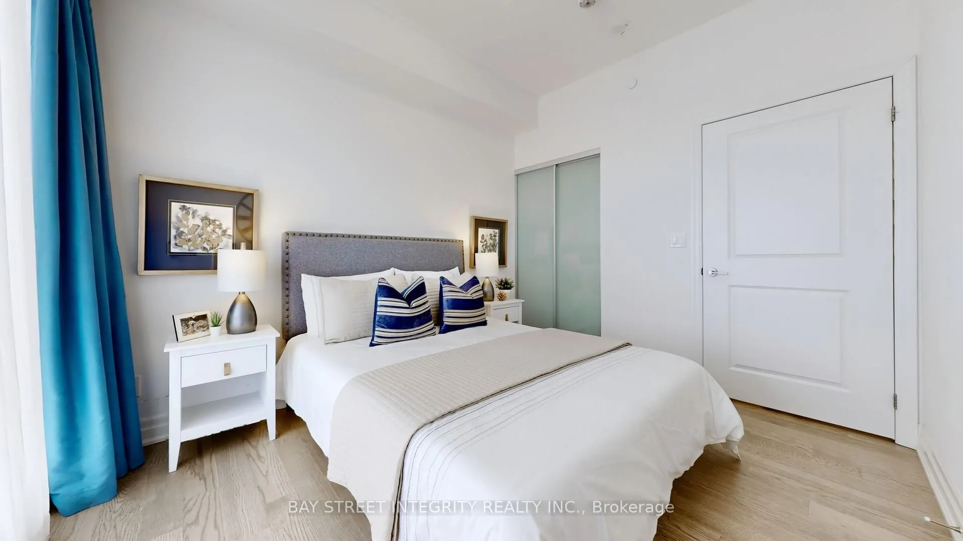 Photo 17 of Unit 109A, 10 Rouge Valley Drive, Markham, Unionville — HOMEH