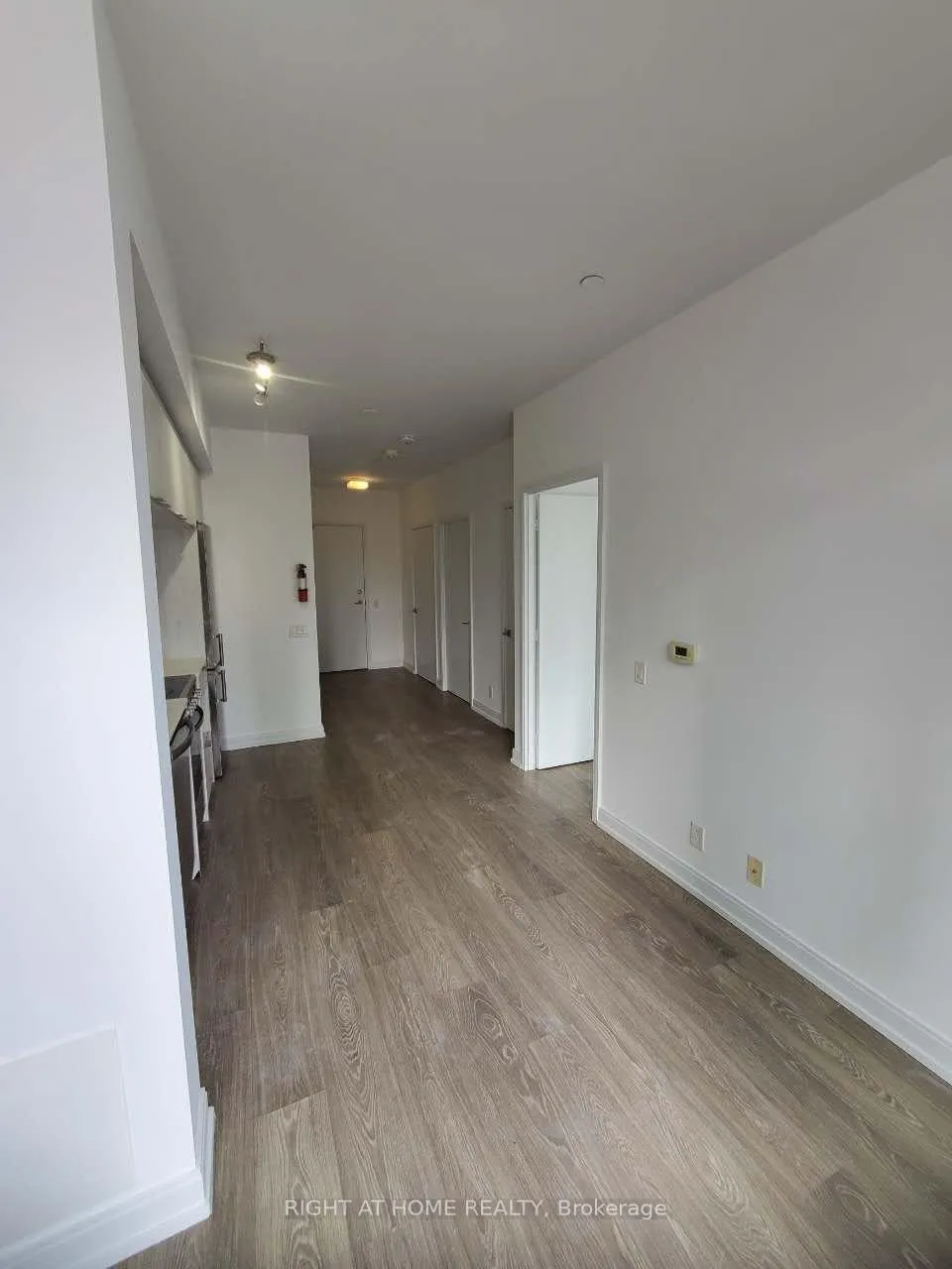 Photo 11 of Unit 607, 181 Dundas Street E, Toronto, Church-Yonge Corridor — HOMEH