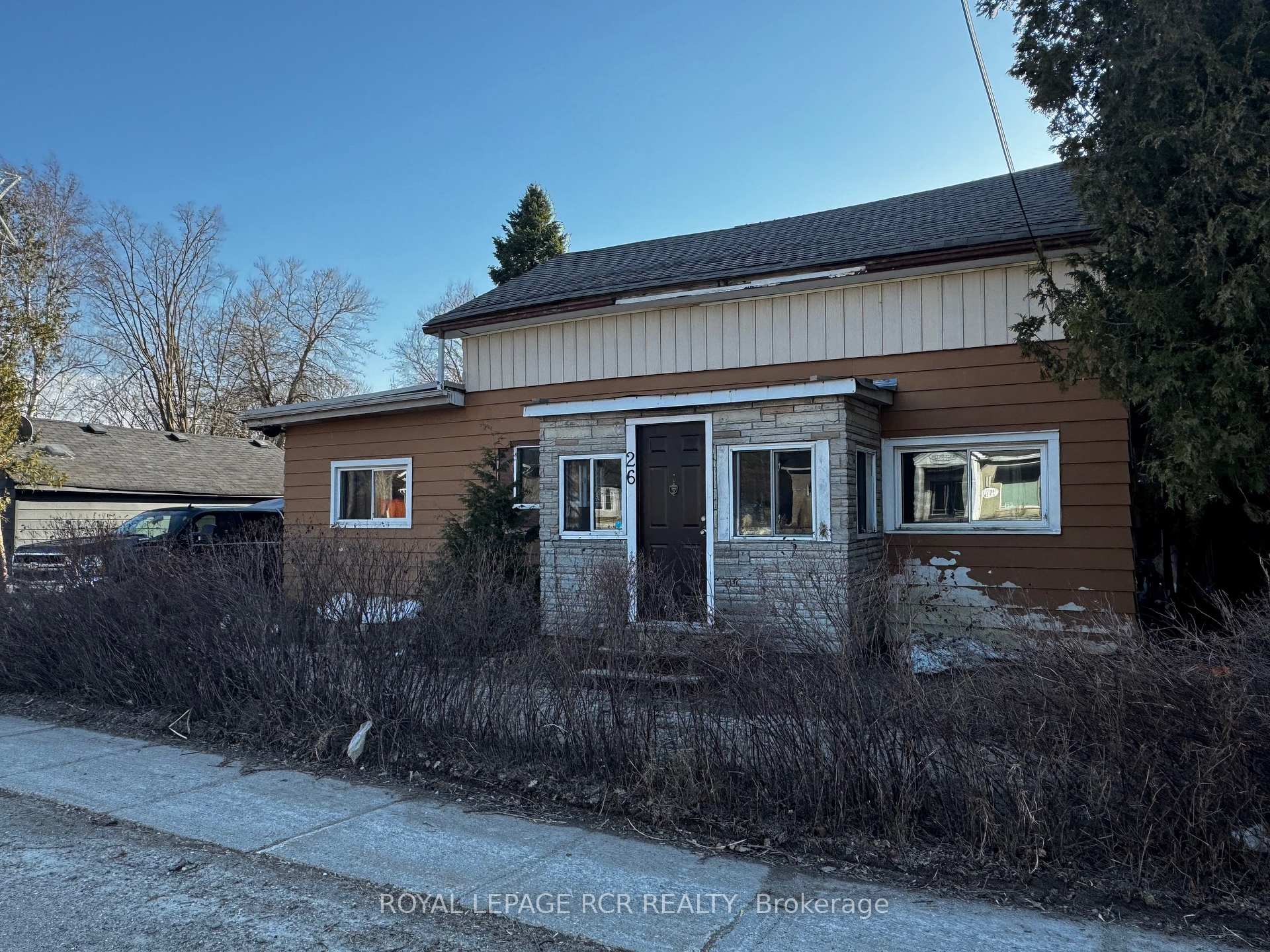 Photo 3 of 26 Trafalgar Road, Erin, Rural Erin — HOMEH