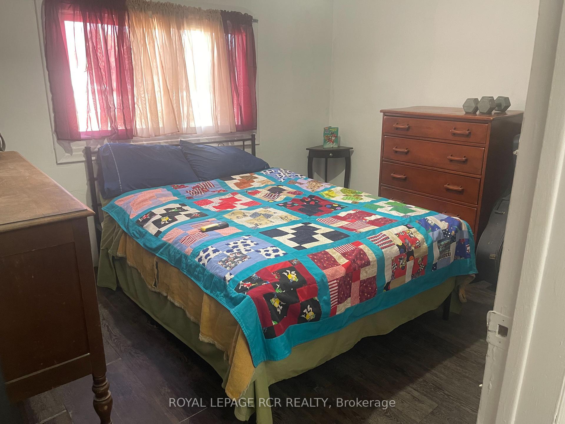 Photo 12 of 26 Trafalgar Road, Erin, Rural Erin — HOMEH