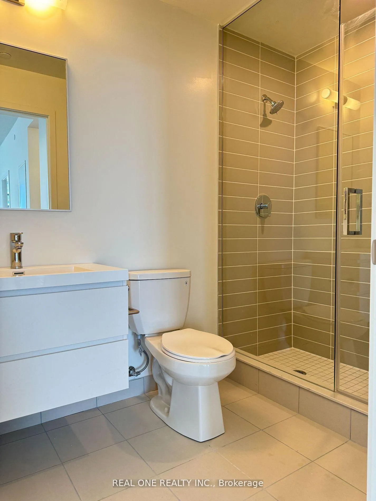 Photo 10 of Unit 1311, 8119 Birchmount Road, Markham, Unionville — HOMEH