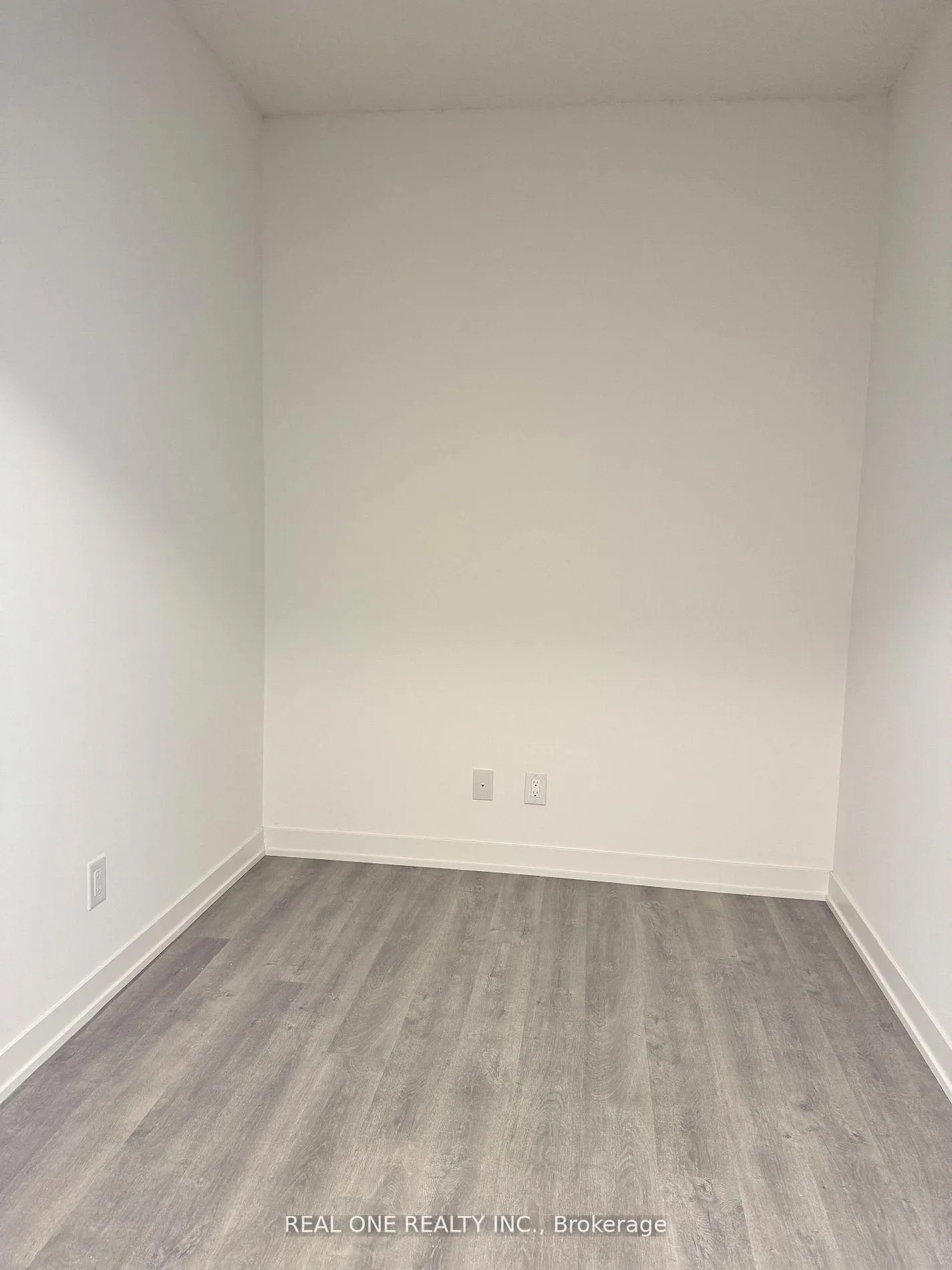 Photo 11 of Unit 1311, 8119 Birchmount Road, Markham, Unionville — HOMEH