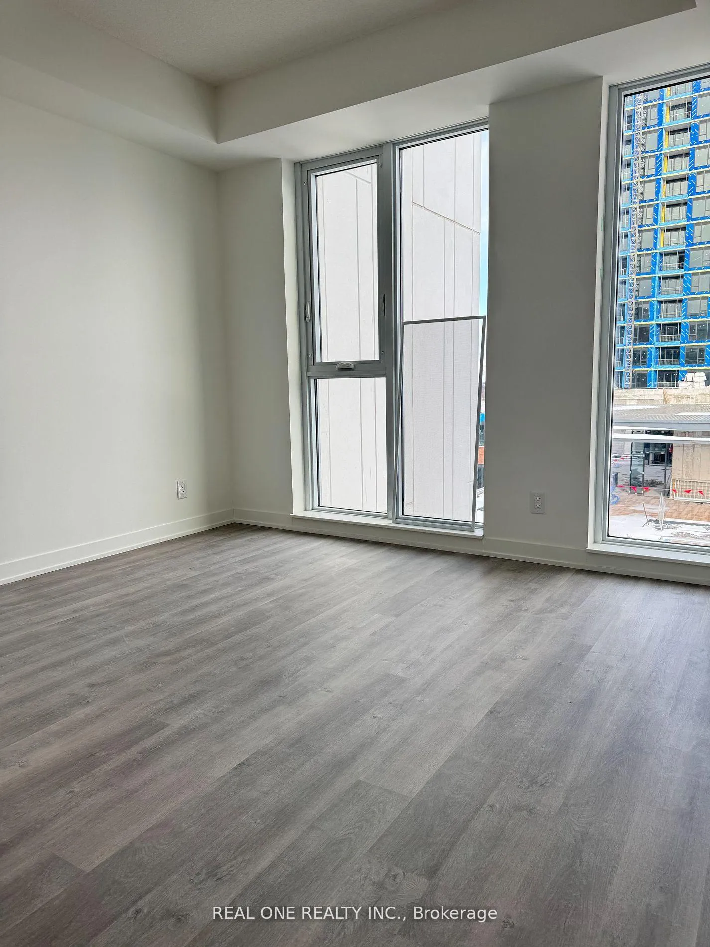 Photo 13 of Unit 1311, 8119 Birchmount Road, Markham, Unionville — HOMEH