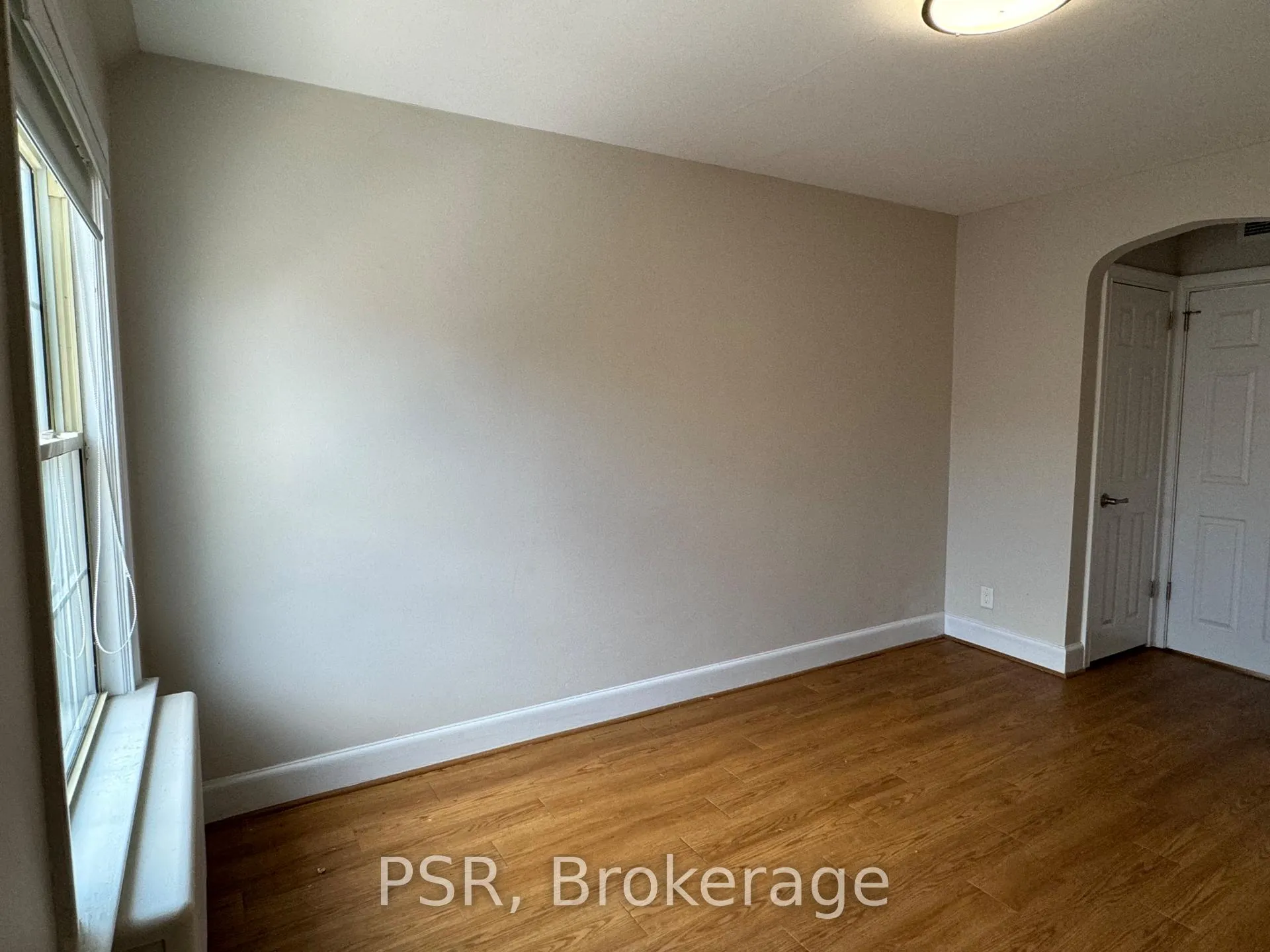 Photo 10 of Unit 2U, 5 Airdrie Road, Toronto, Leaside — HOMEH