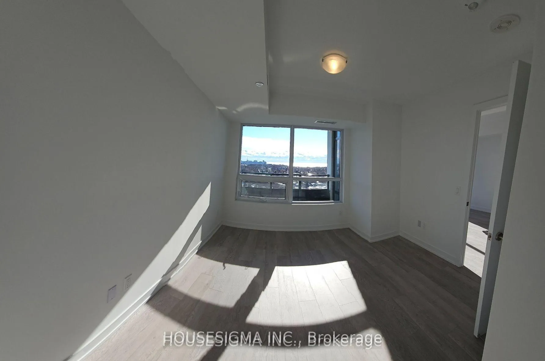 Photo 5 of Unit 1603, 1435 Celebration Drive, Pickering, Bay Ridges — HOMEH