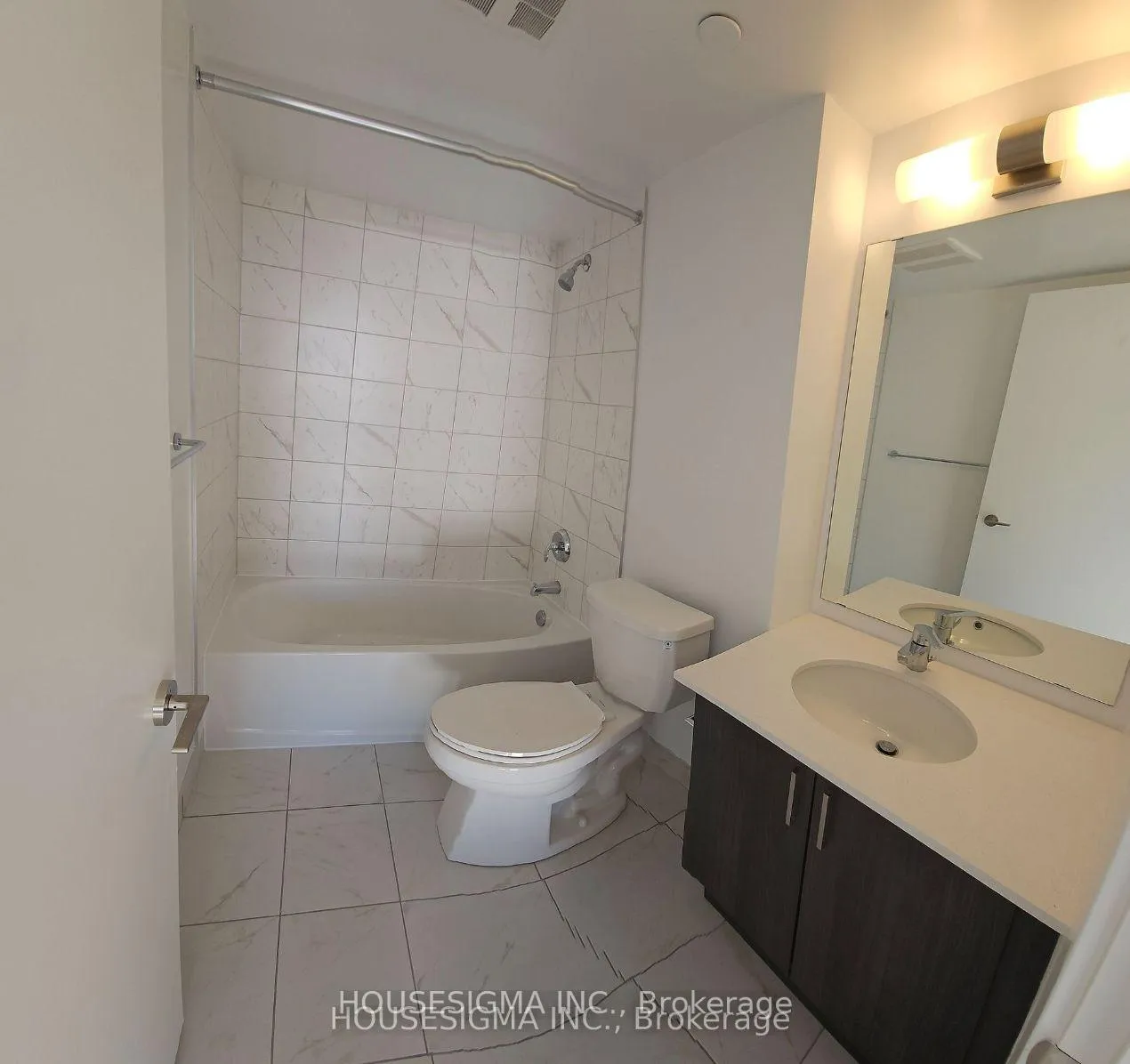 Photo 7 of Unit 1603, 1435 Celebration Drive, Pickering, Bay Ridges — HOMEH
