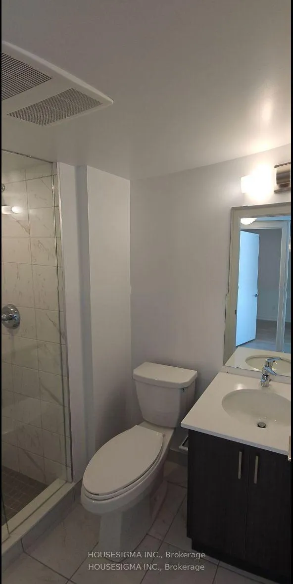 Photo 10 of Unit 1603, 1435 Celebration Drive, Pickering, Bay Ridges — HOMEH