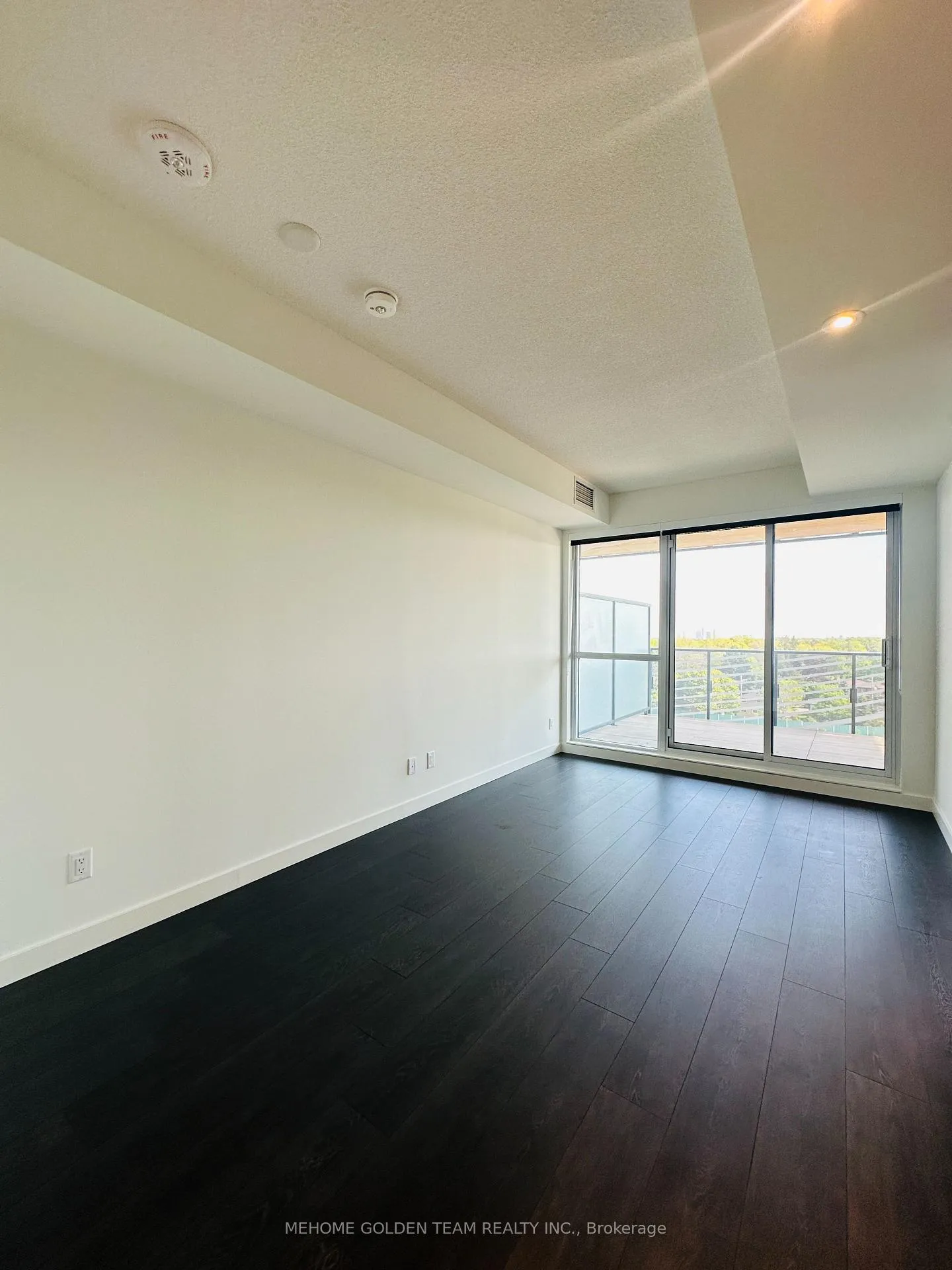 Photo 14 of Unit 1005, 25 Mcmahon Drive, North York, Bayview Village — HOMEH