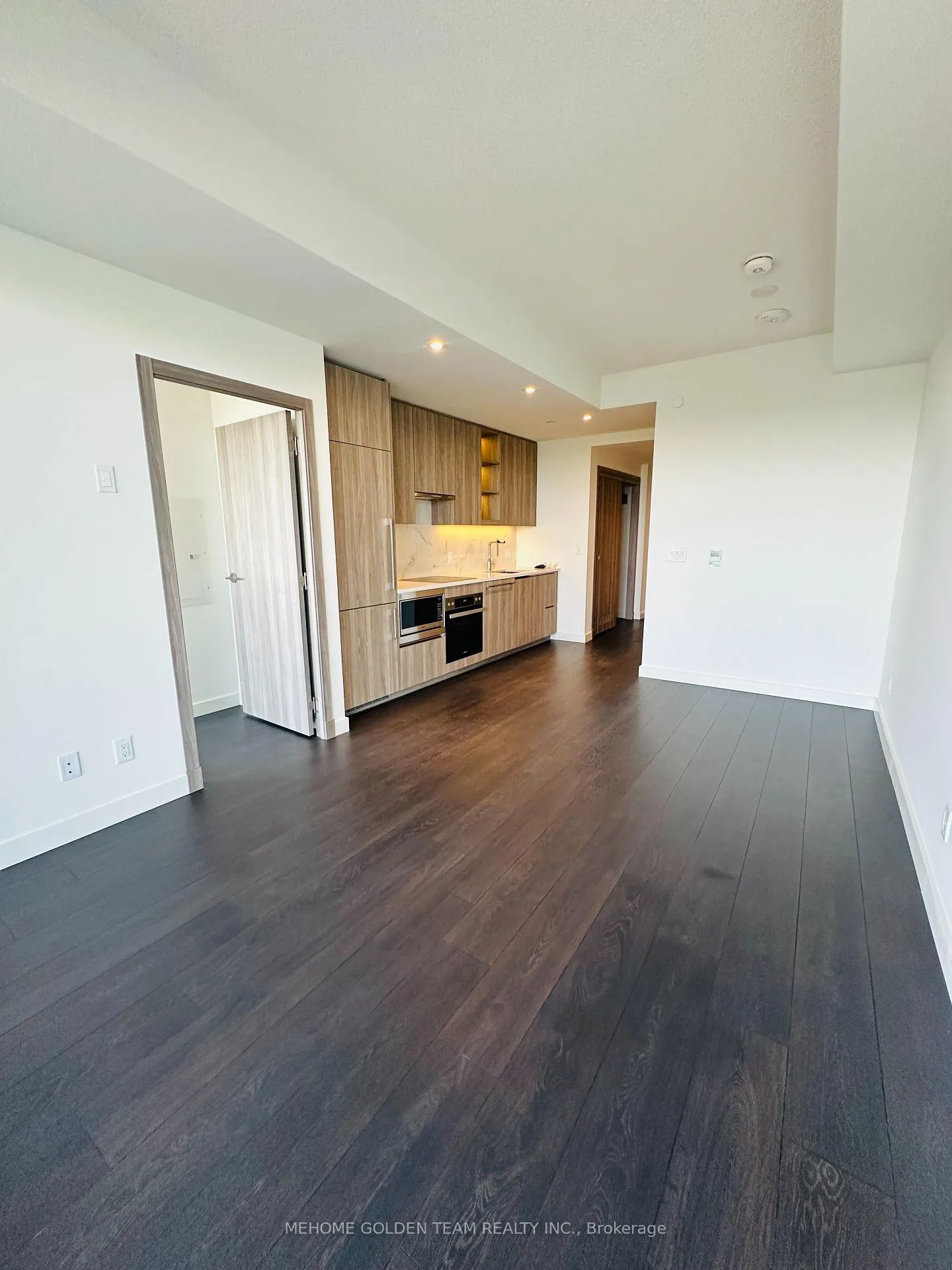Photo 20 of Unit 1005, 25 Mcmahon Drive, North York, Bayview Village — HOMEH