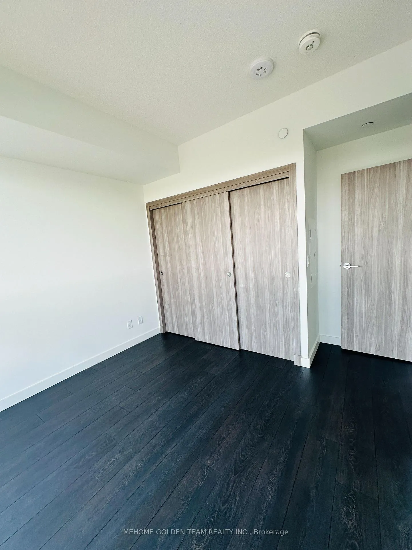 Photo 21 of Unit 1005, 25 Mcmahon Drive, North York, Bayview Village — HOMEH