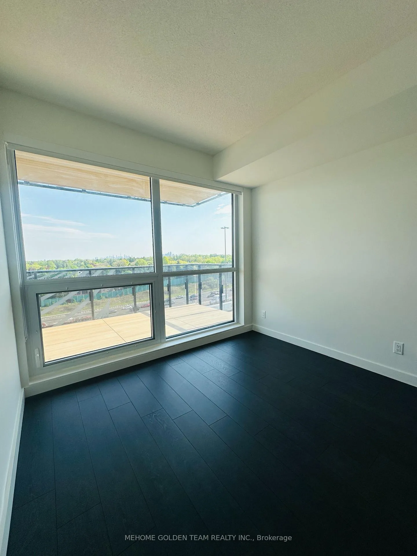 Photo 22 of Unit 1005, 25 Mcmahon Drive, North York, Bayview Village — HOMEH