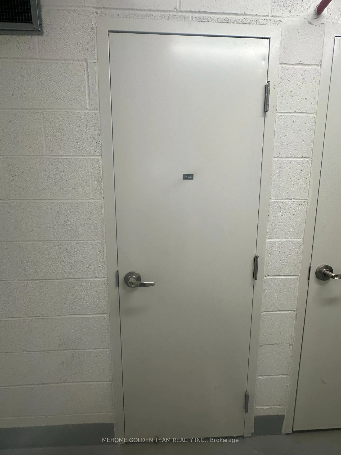 Photo 24 of Unit 1005, 25 Mcmahon Drive, North York, Bayview Village — HOMEH