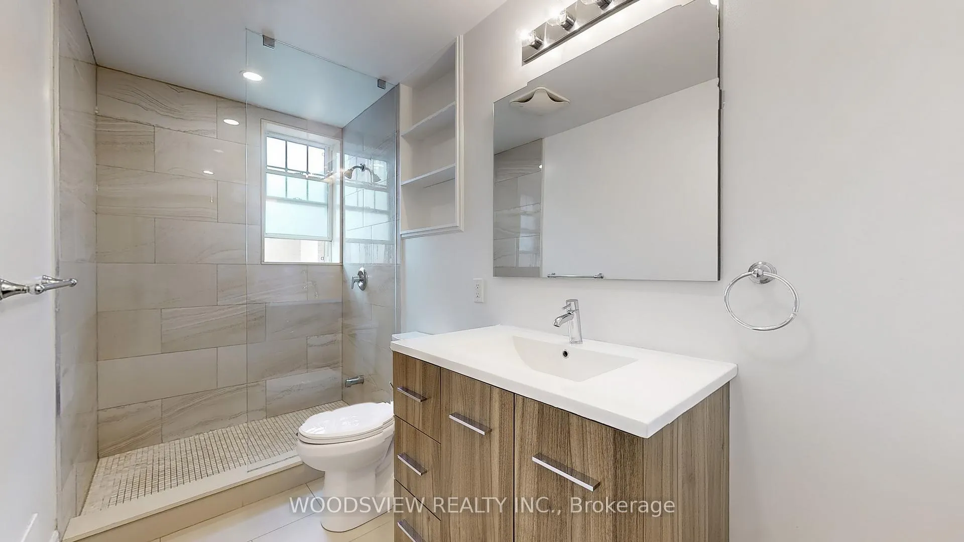 Photo 3 of Unit 13, 135 Earl Place, Toronto, North St. James Town — HOMEH