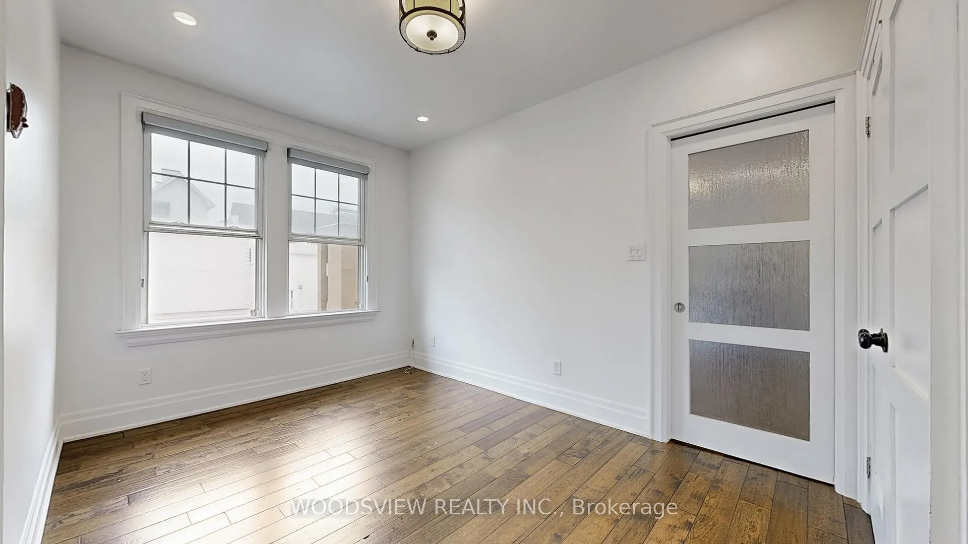 Photo 5 of Unit 13, 135 Earl Place, Toronto, North St. James Town — HOMEH