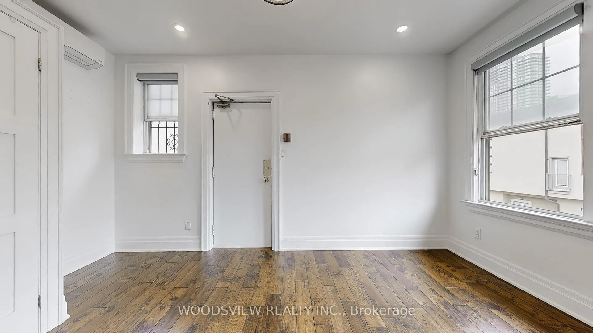 Photo 6 of Unit 13, 135 Earl Place, Toronto, North St. James Town — HOMEH