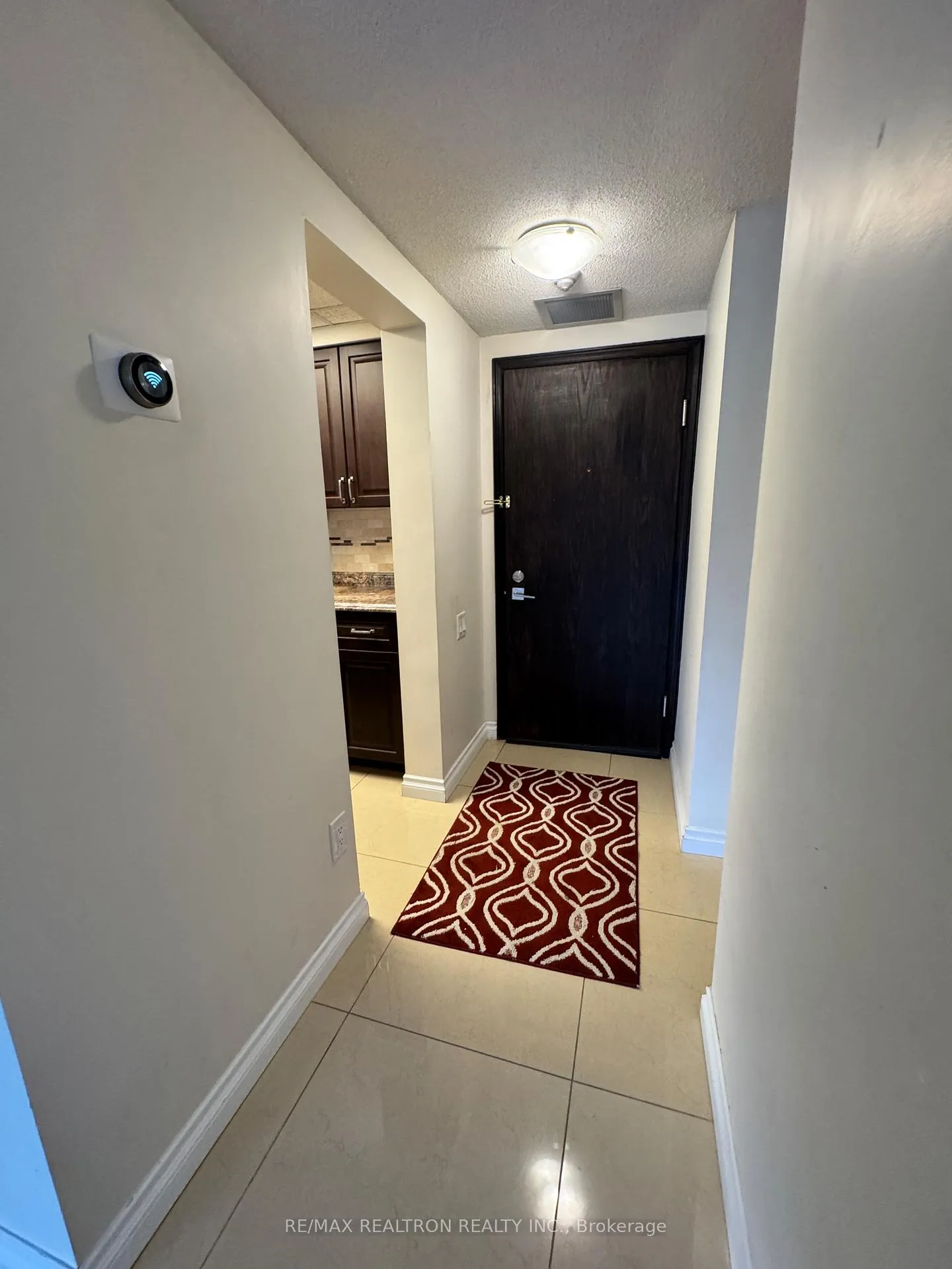Photo 10 of Unit 408, 10 Ellen Street E, Kitchener, Civic Centre — HOMEH