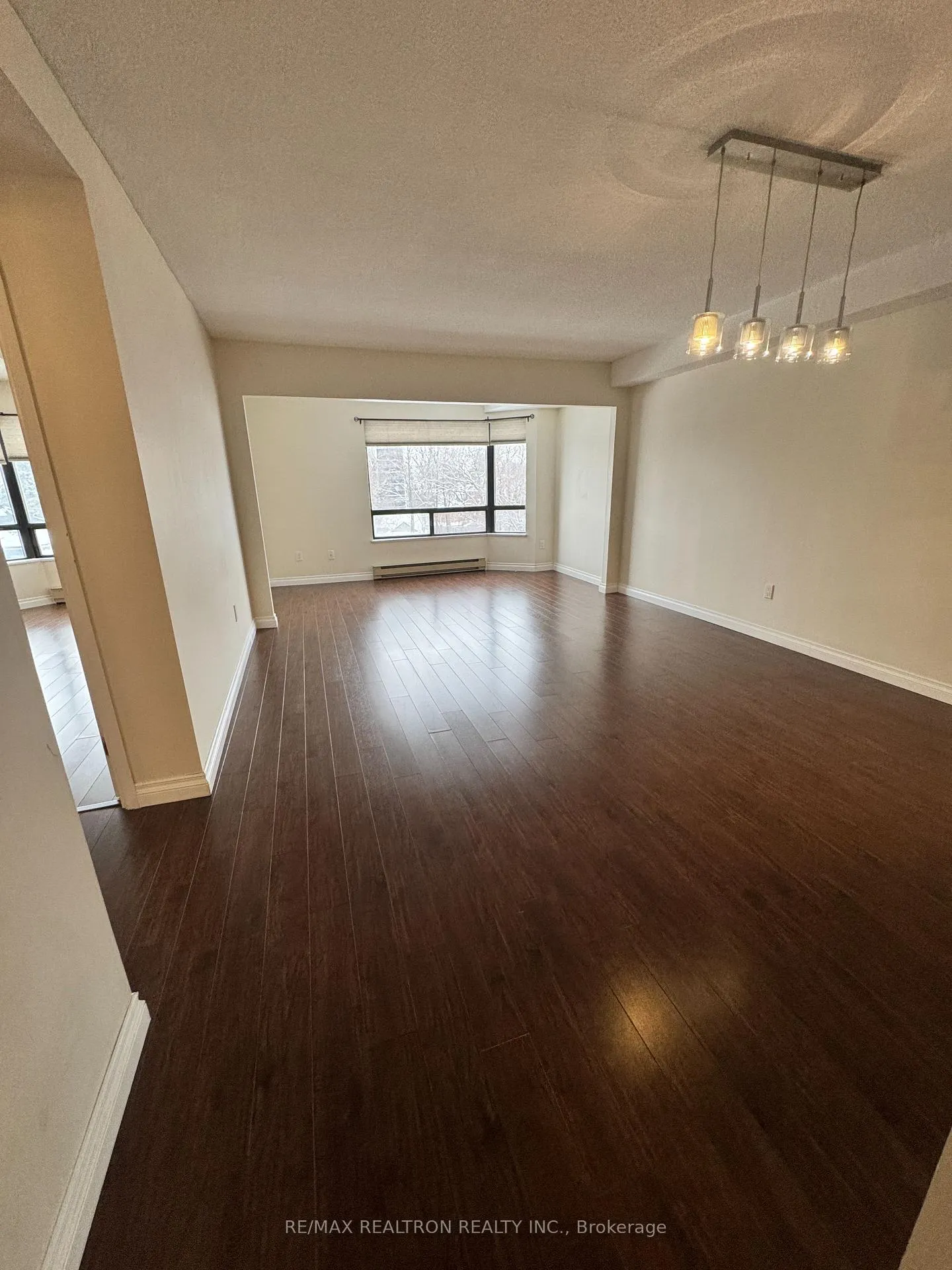 Photo 13 of Unit 408, 10 Ellen Street E, Kitchener, Civic Centre — HOMEH