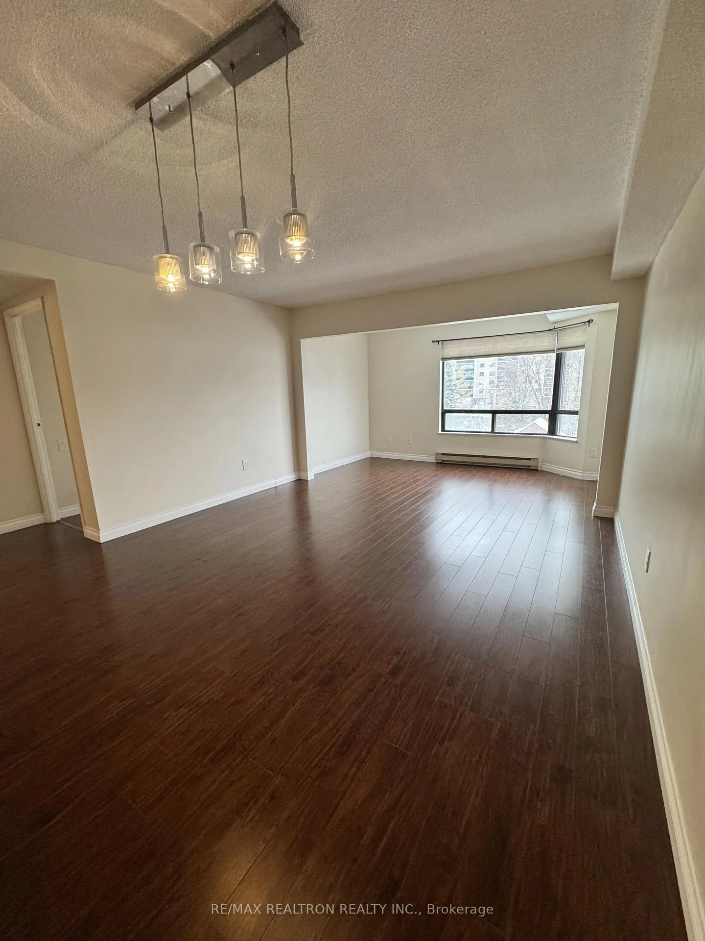 Photo 14 of Unit 408, 10 Ellen Street E, Kitchener, Civic Centre — HOMEH