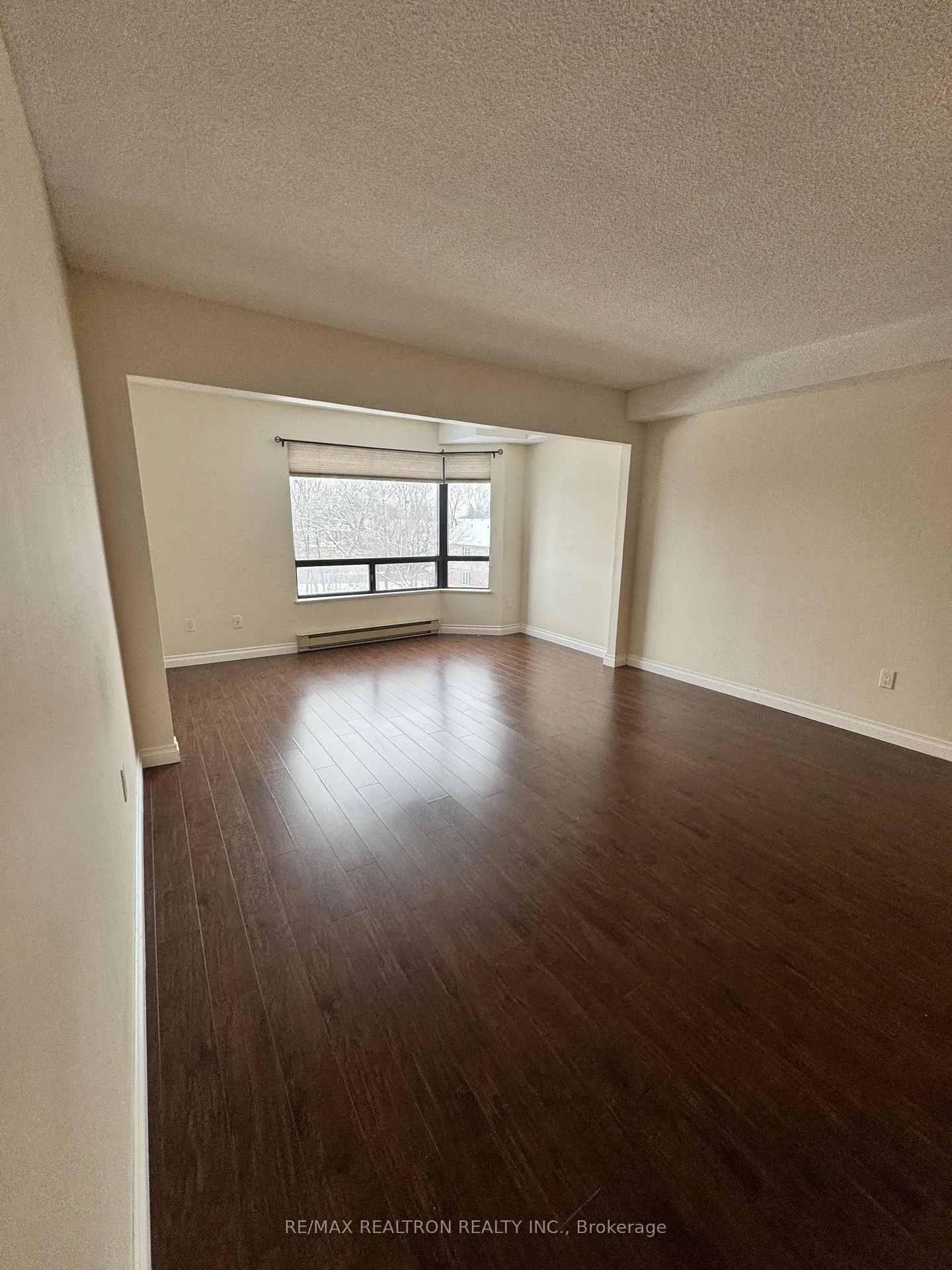 Photo 15 of Unit 408, 10 Ellen Street E, Kitchener, Civic Centre — HOMEH