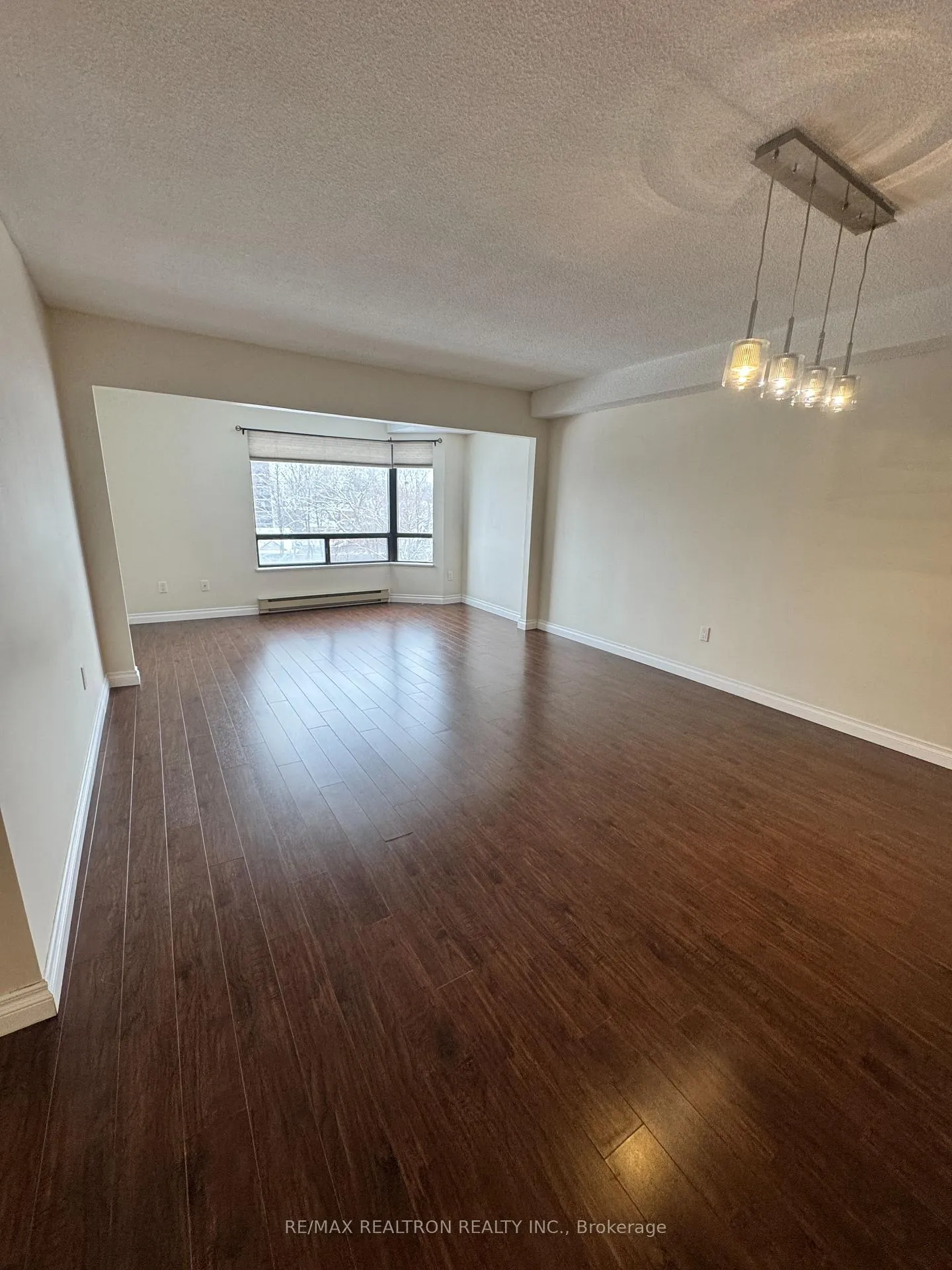 Photo 17 of Unit 408, 10 Ellen Street E, Kitchener, Civic Centre — HOMEH