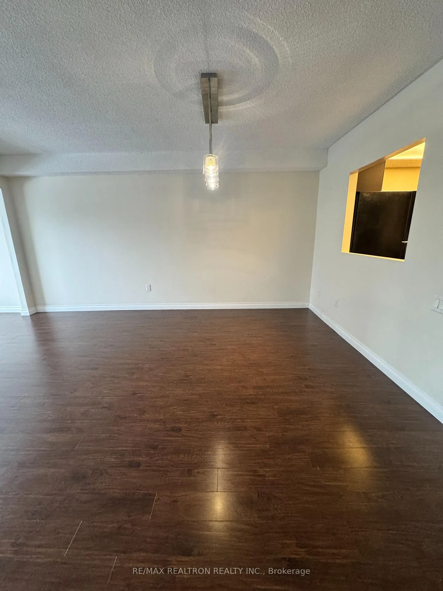 Photo 18 of Unit 408, 10 Ellen Street E, Kitchener, Civic Centre — HOMEH
