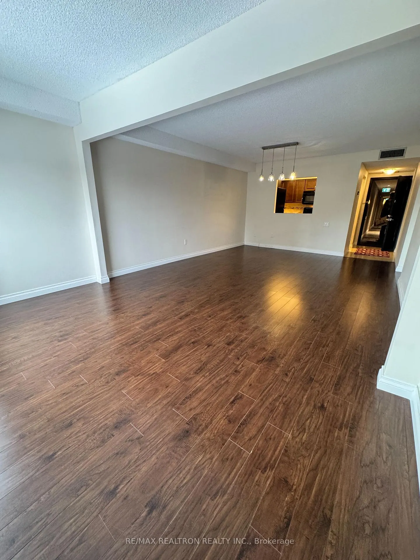 Photo 19 of Unit 408, 10 Ellen Street E, Kitchener, Civic Centre — HOMEH