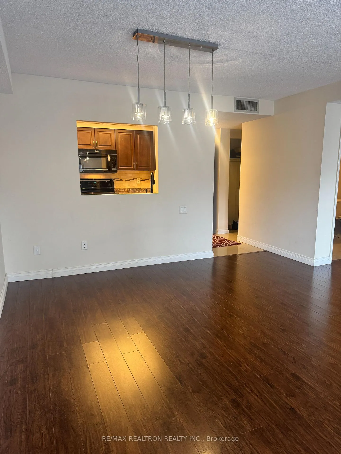 Photo 20 of Unit 408, 10 Ellen Street E, Kitchener, Civic Centre — HOMEH