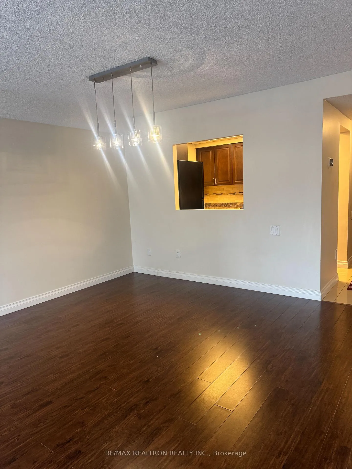 Photo 21 of Unit 408, 10 Ellen Street E, Kitchener, Civic Centre — HOMEH