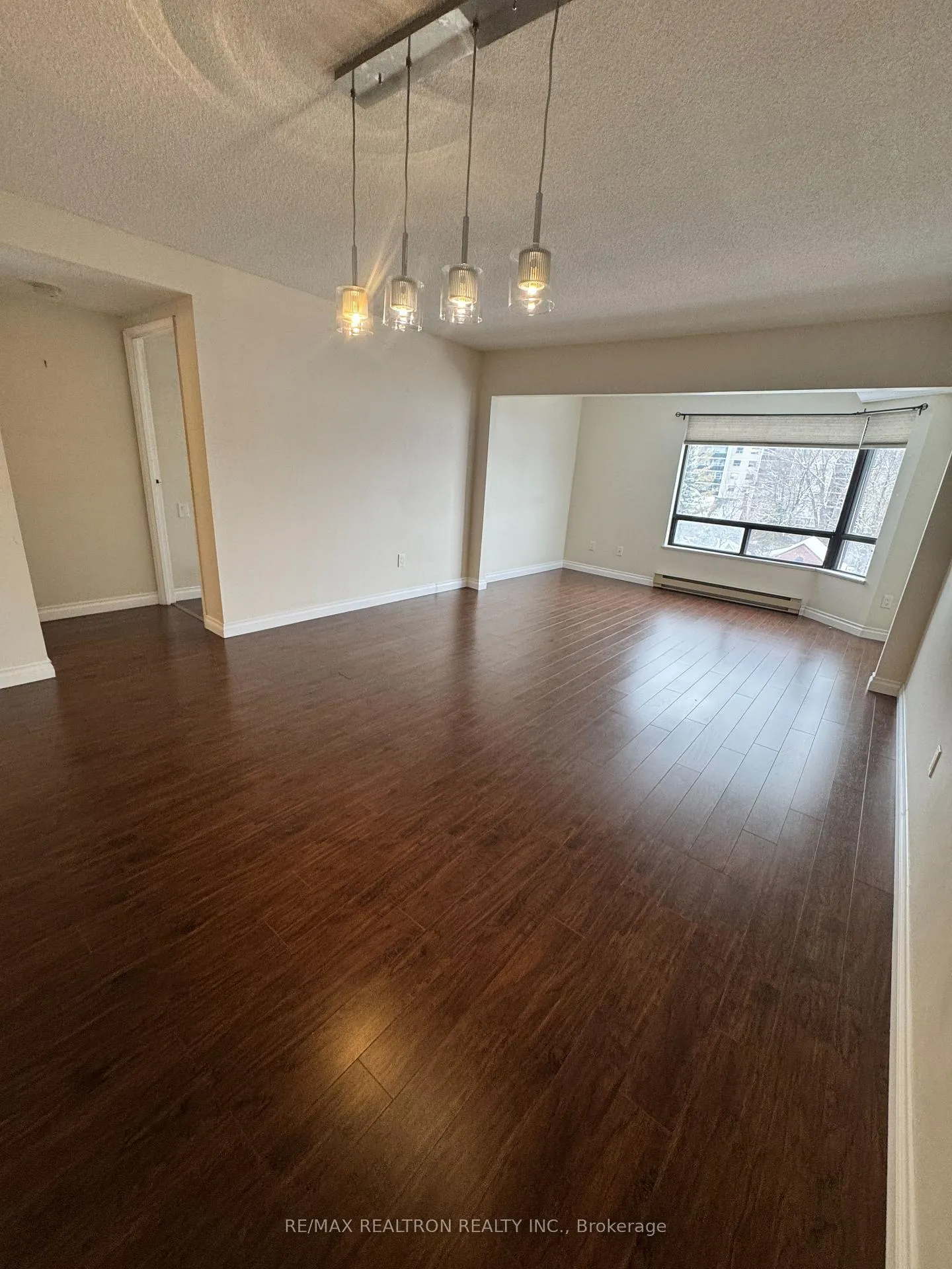 Photo 22 of Unit 408, 10 Ellen Street E, Kitchener, Civic Centre — HOMEH