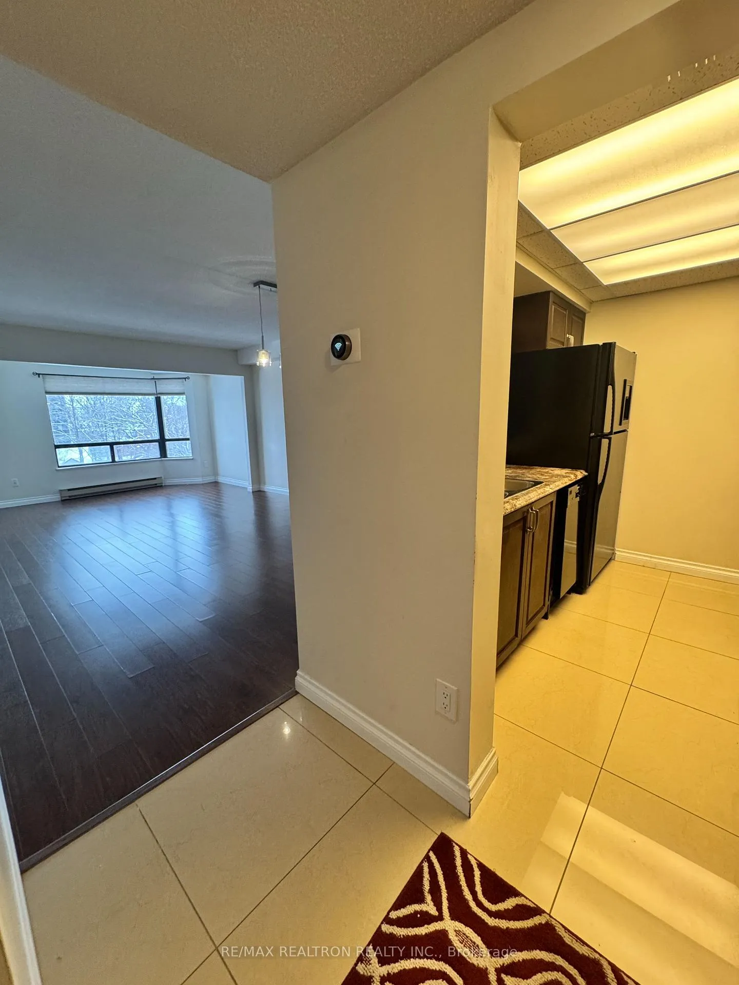 Photo 23 of Unit 408, 10 Ellen Street E, Kitchener, Civic Centre — HOMEH