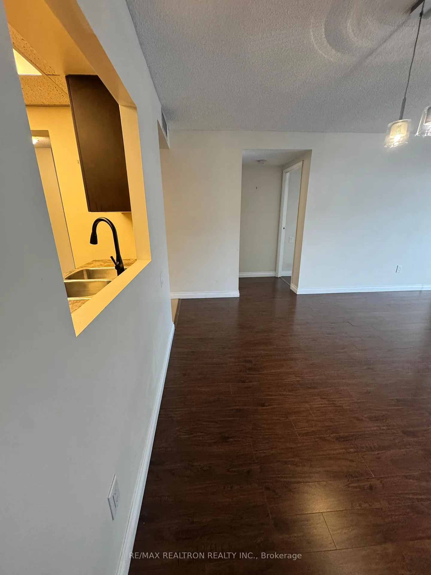 Photo 24 of Unit 408, 10 Ellen Street E, Kitchener, Civic Centre — HOMEH
