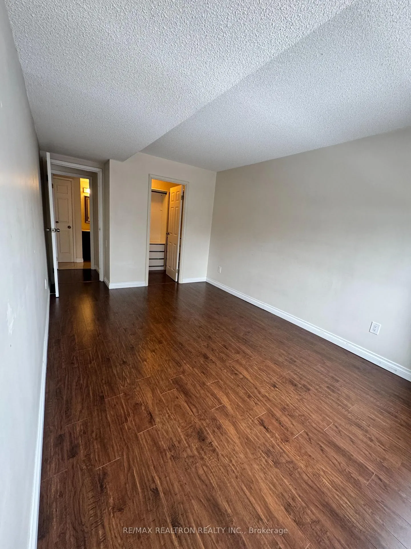 Photo 26 of Unit 408, 10 Ellen Street E, Kitchener, Civic Centre — HOMEH