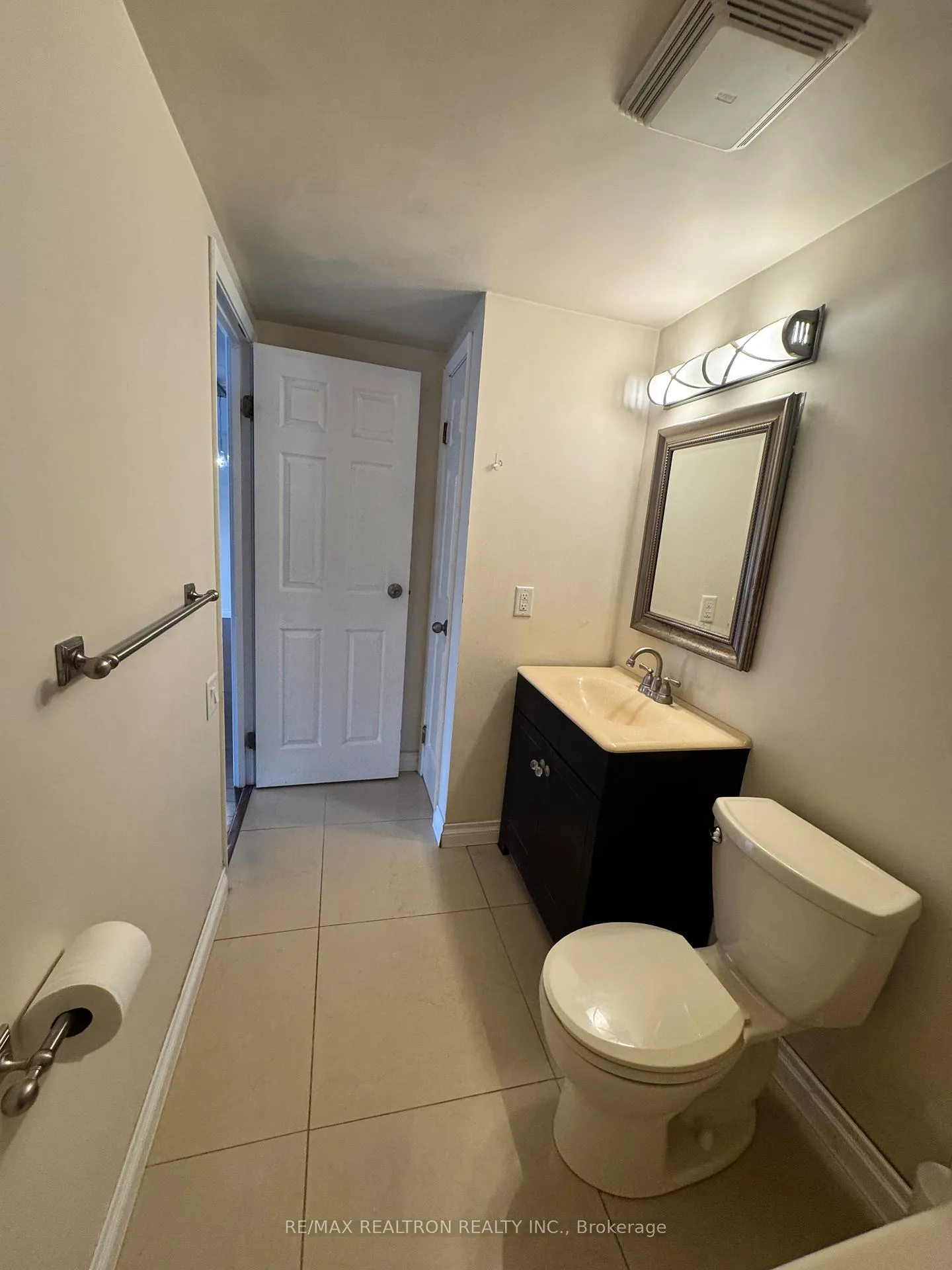 Photo 27 of Unit 408, 10 Ellen Street E, Kitchener, Civic Centre — HOMEH