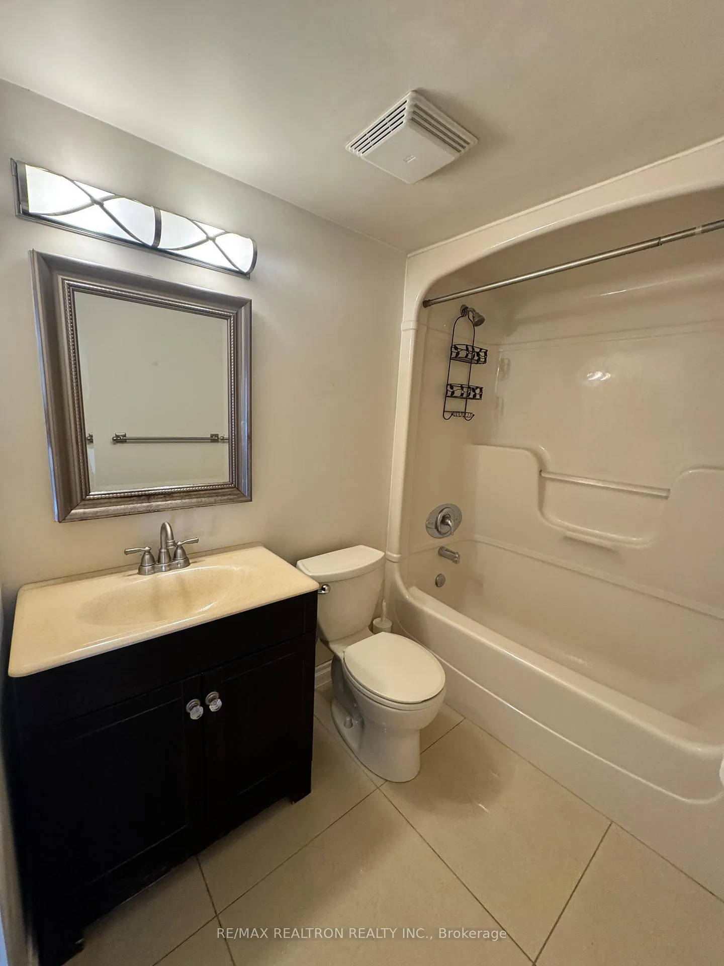 Photo 28 of Unit 408, 10 Ellen Street E, Kitchener, Civic Centre — HOMEH