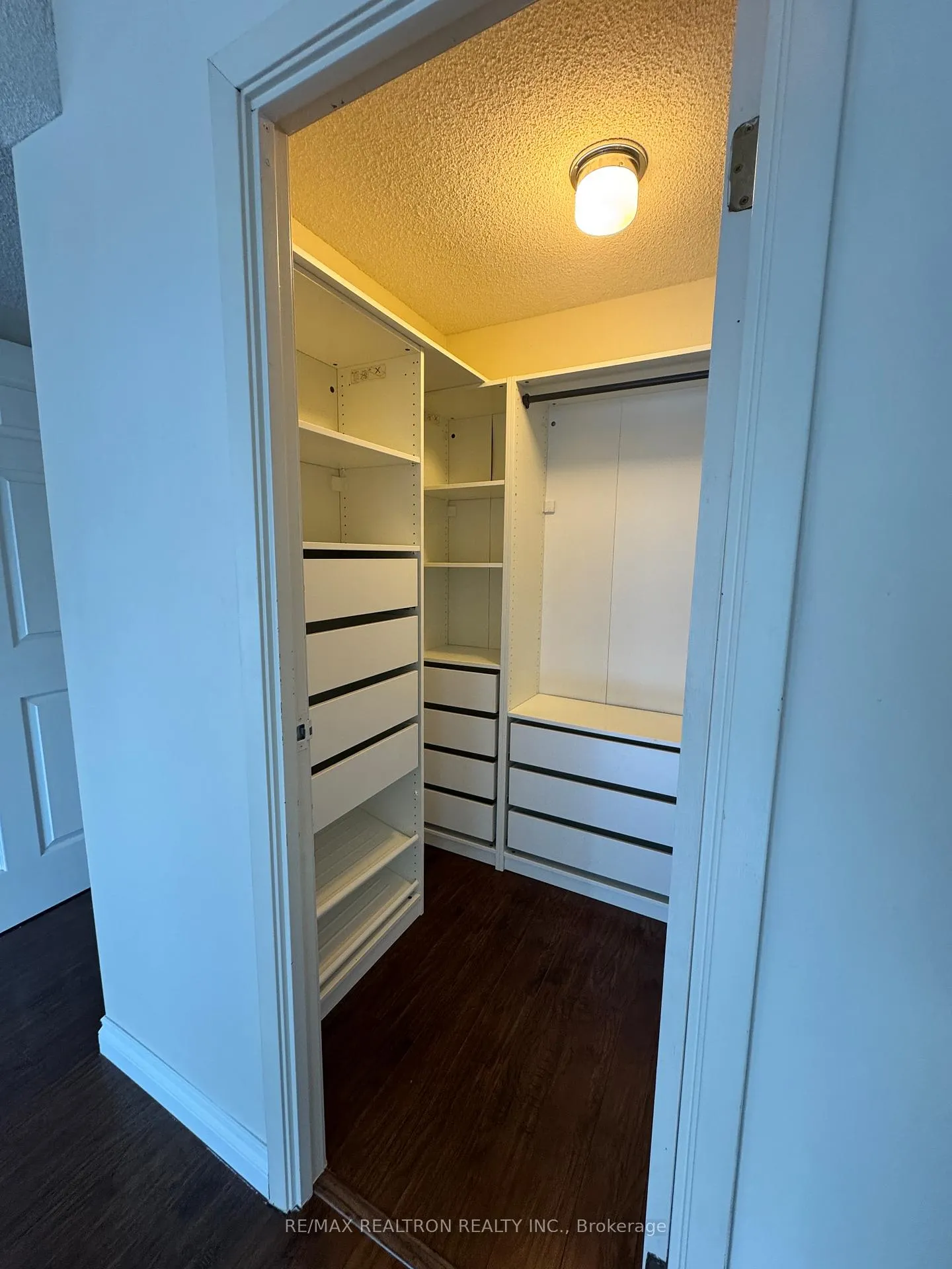 Photo 29 of Unit 408, 10 Ellen Street E, Kitchener, Civic Centre — HOMEH