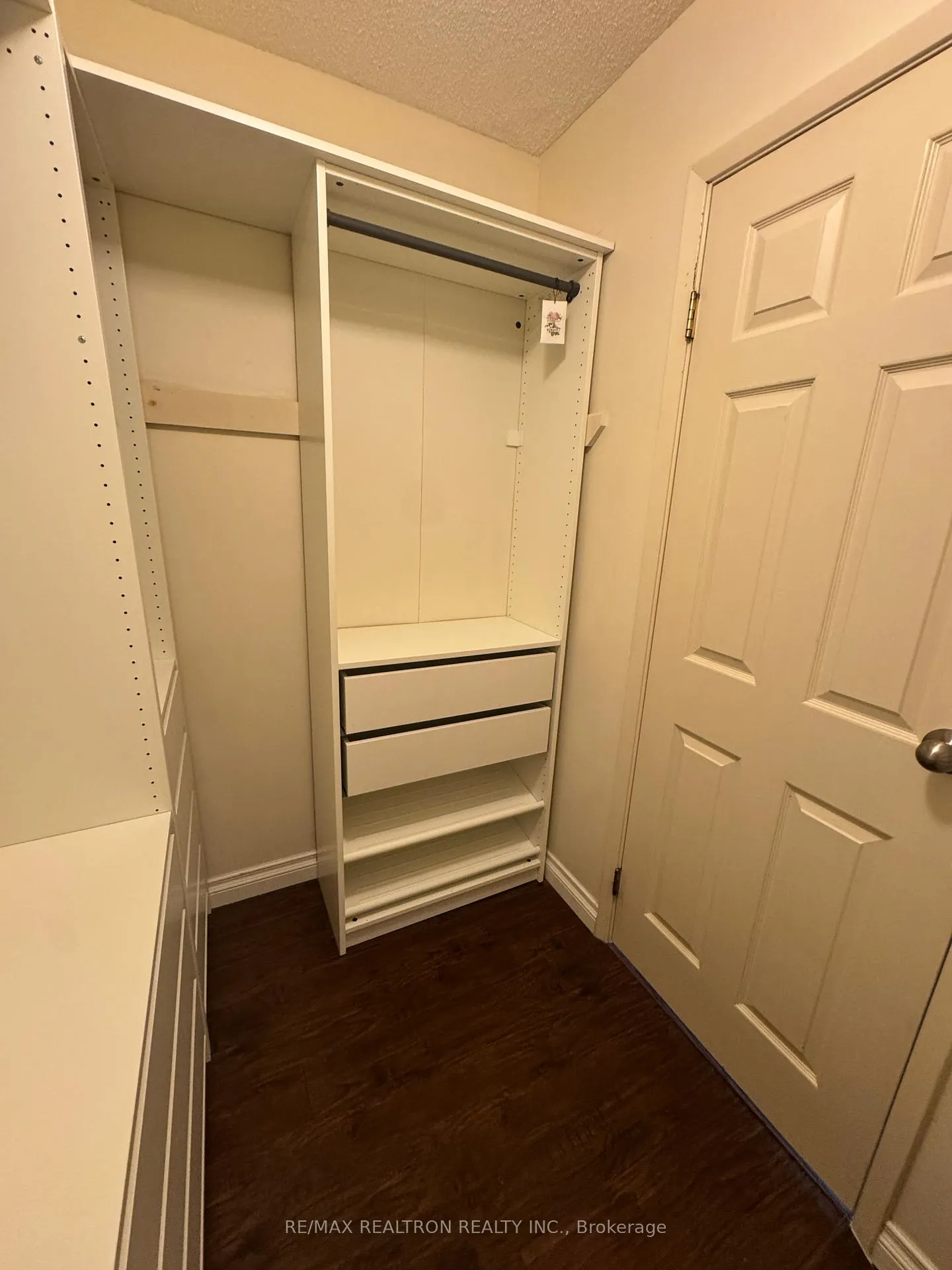 Photo 30 of Unit 408, 10 Ellen Street E, Kitchener, Civic Centre — HOMEH