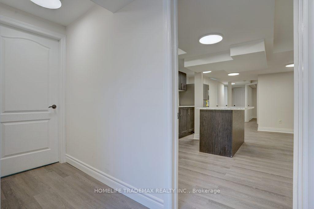Photo 7 of 7 Hunwicks Crescent, Ajax, Northeast Ajax — HOMEH