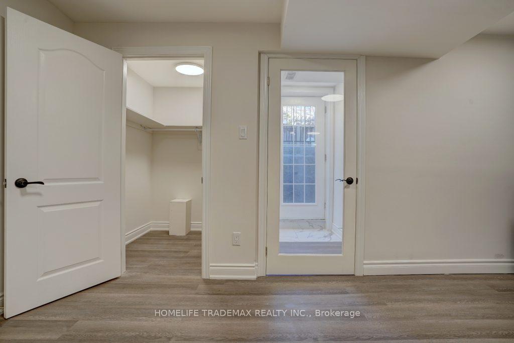Photo 8 of 7 Hunwicks Crescent, Ajax, Northeast Ajax — HOMEH