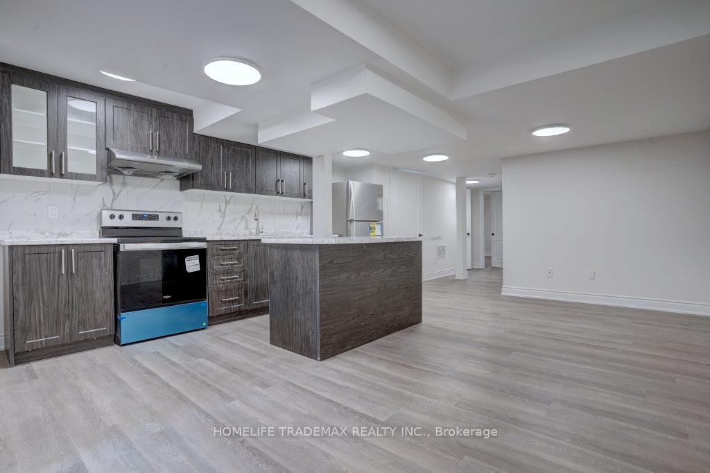 Photo 9 of 7 Hunwicks Crescent, Ajax, Northeast Ajax — HOMEH
