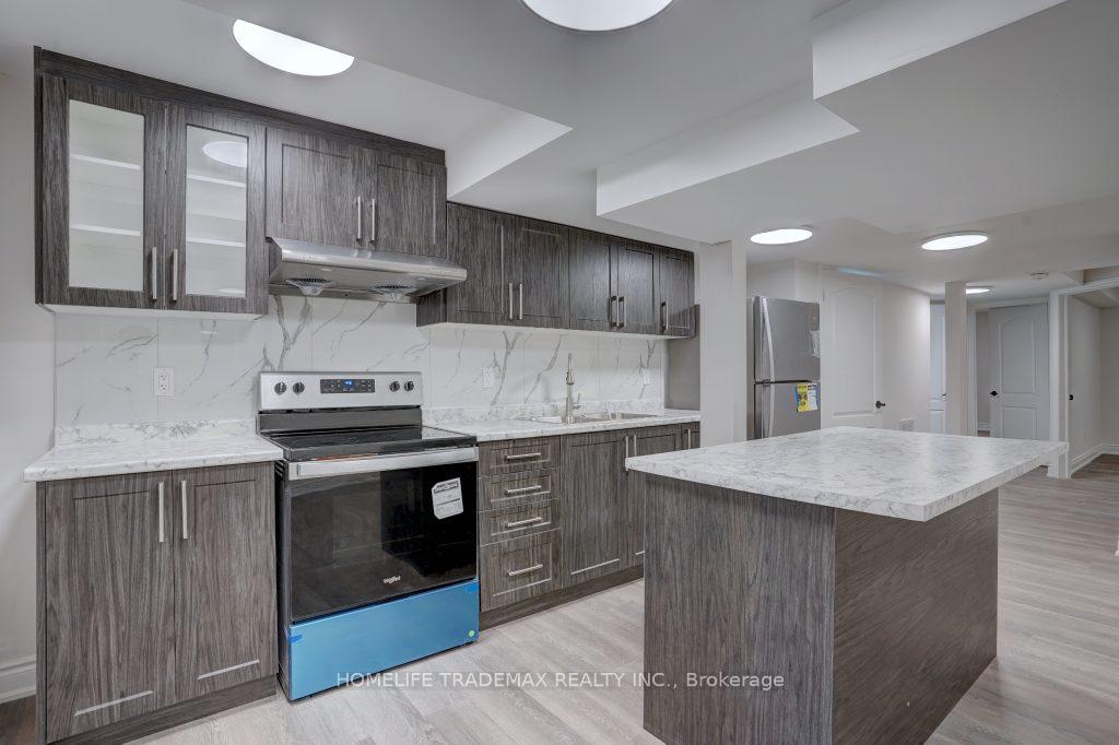 Photo 10 of 7 Hunwicks Crescent, Ajax, Northeast Ajax — HOMEH