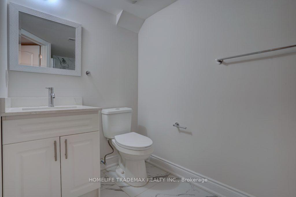 Photo 14 of 7 Hunwicks Crescent, Ajax, Northeast Ajax — HOMEH