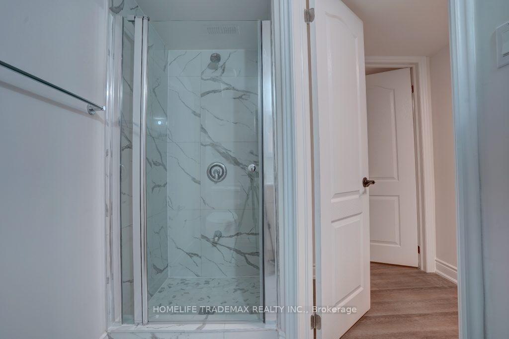 Photo 15 of 7 Hunwicks Crescent, Ajax, Northeast Ajax — HOMEH