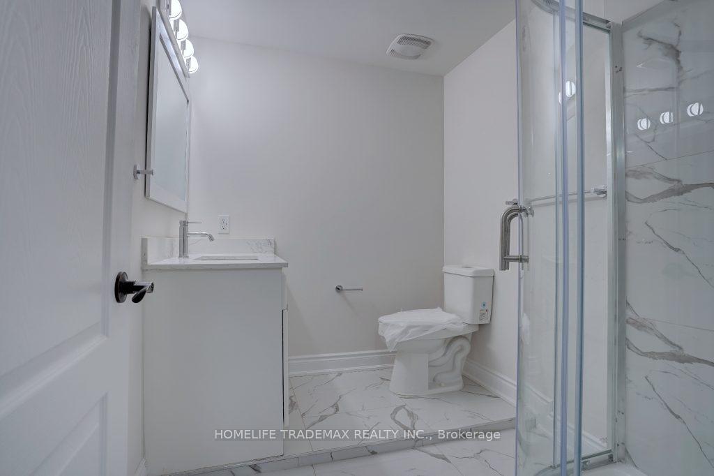 Photo 20 of 7 Hunwicks Crescent, Ajax, Northeast Ajax — HOMEH