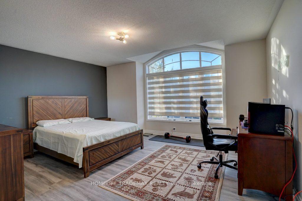 Photo 33 of 7 Hunwicks Crescent, Ajax, Northeast Ajax — HOMEH