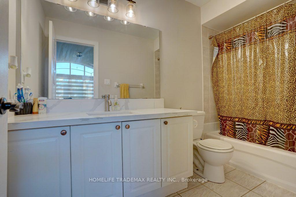 Photo 34 of 7 Hunwicks Crescent, Ajax, Northeast Ajax — HOMEH