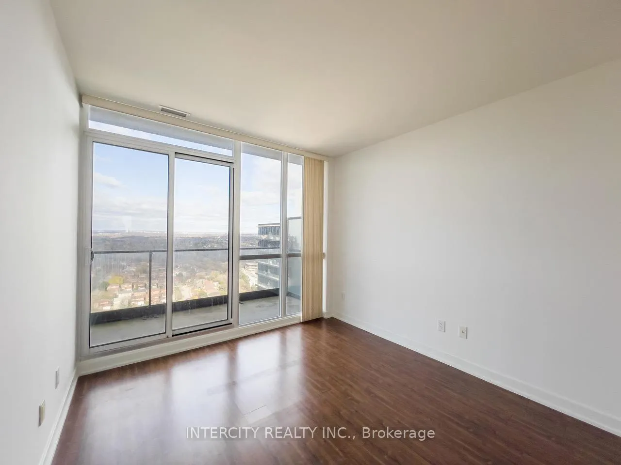 Photo 7 of Unit PH6, 29 Singer Court, North York, Bayview Village — HOMEH