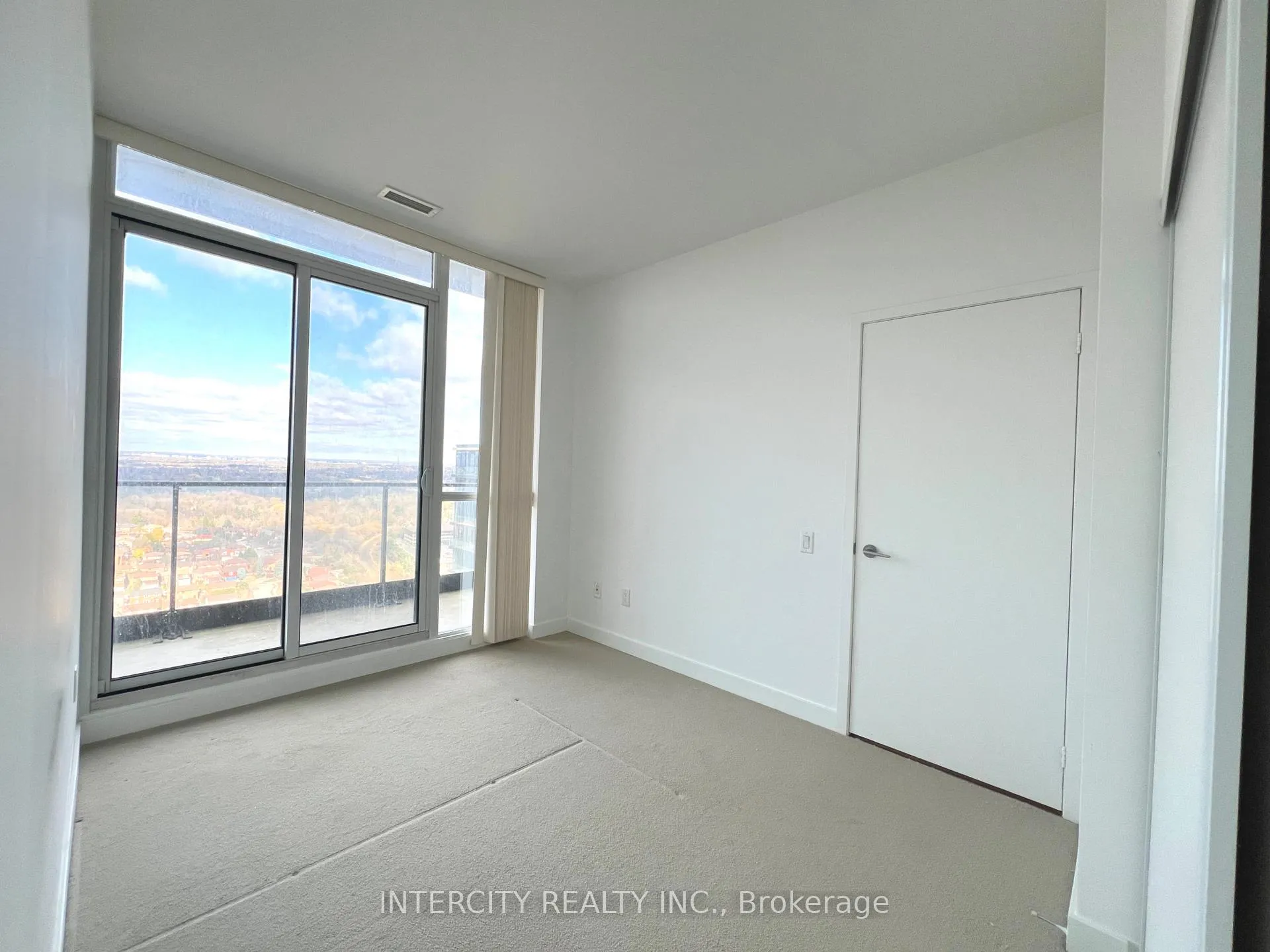 Photo 8 of Unit PH6, 29 Singer Court, North York, Bayview Village — HOMEH