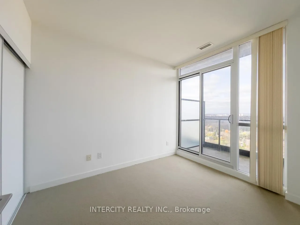 Photo 9 of Unit PH6, 29 Singer Court, North York, Bayview Village — HOMEH
