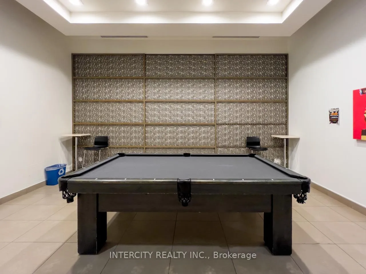 Photo 17 of Unit PH6, 29 Singer Court, North York, Bayview Village — HOMEH