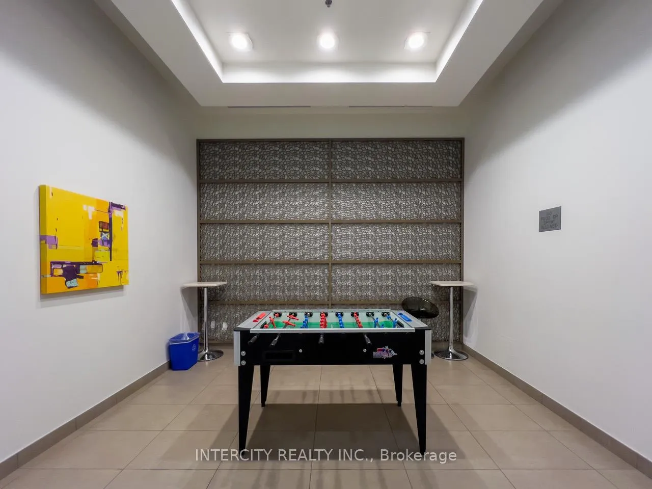 Photo 18 of Unit PH6, 29 Singer Court, North York, Bayview Village — HOMEH